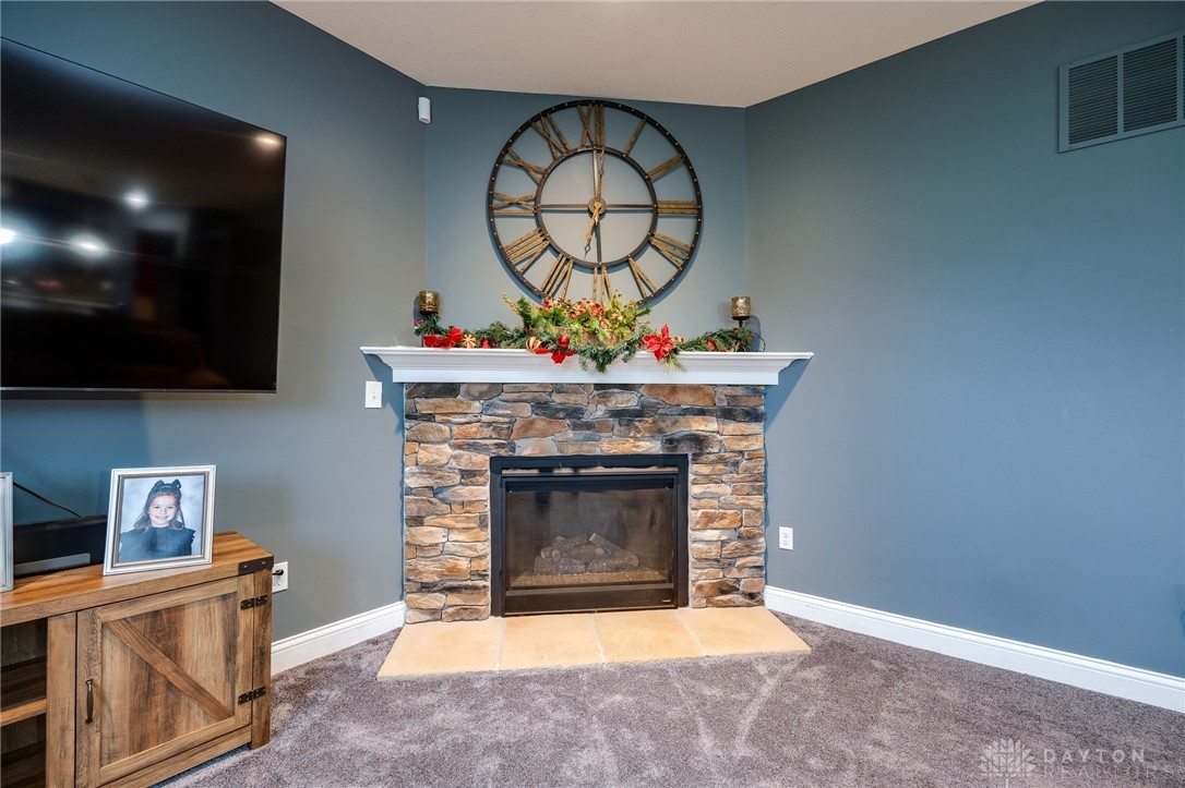 170 Clearsprings Drive