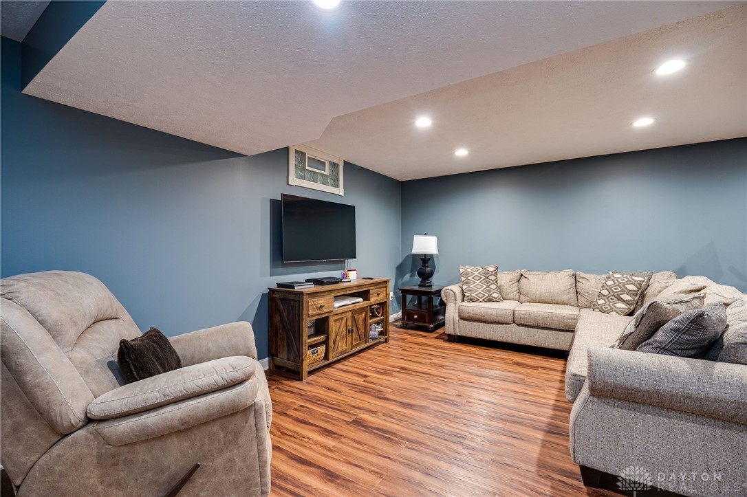 170 Clearsprings Drive