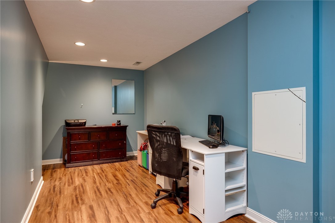 170 Clearsprings Drive