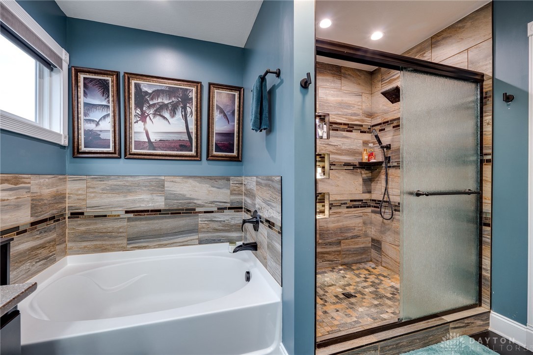 170 Clearsprings Drive