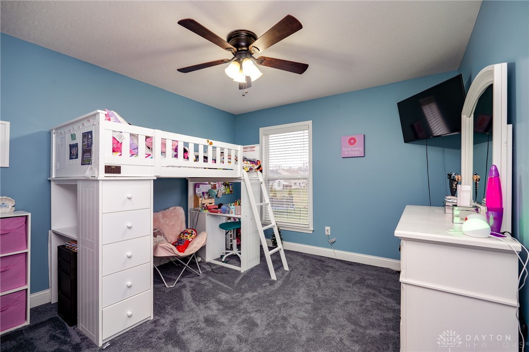 170 Clearsprings Drive