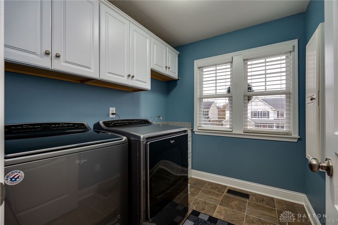 170 Clearsprings Drive