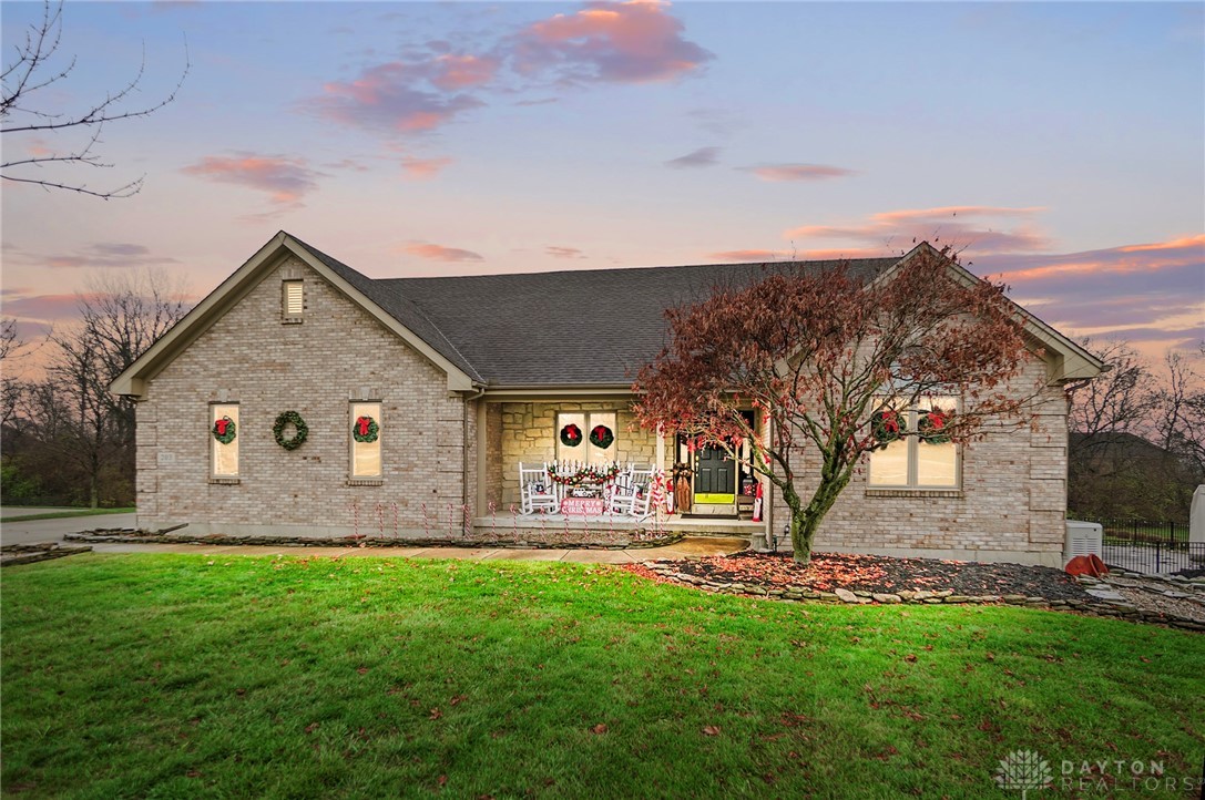 203 Meadowview Court