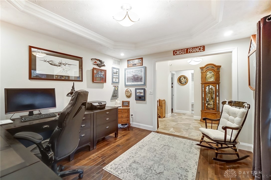 203 Meadowview Court