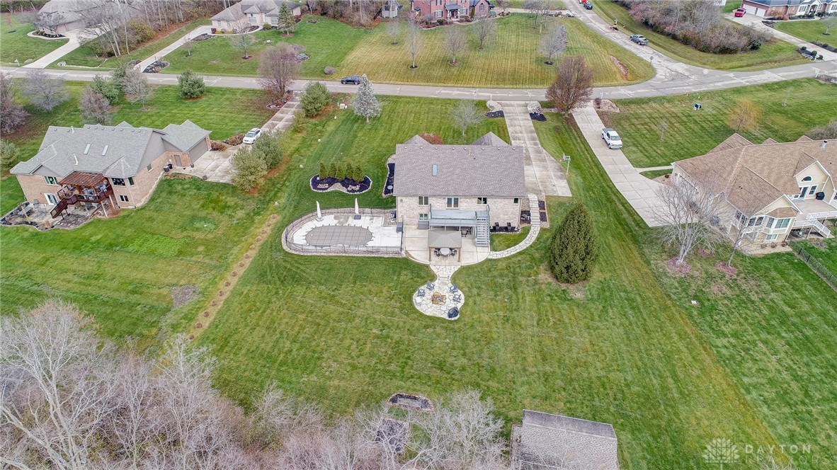 203 Meadowview Court