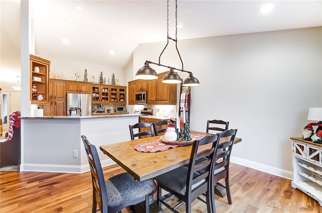 203 Meadowview Court