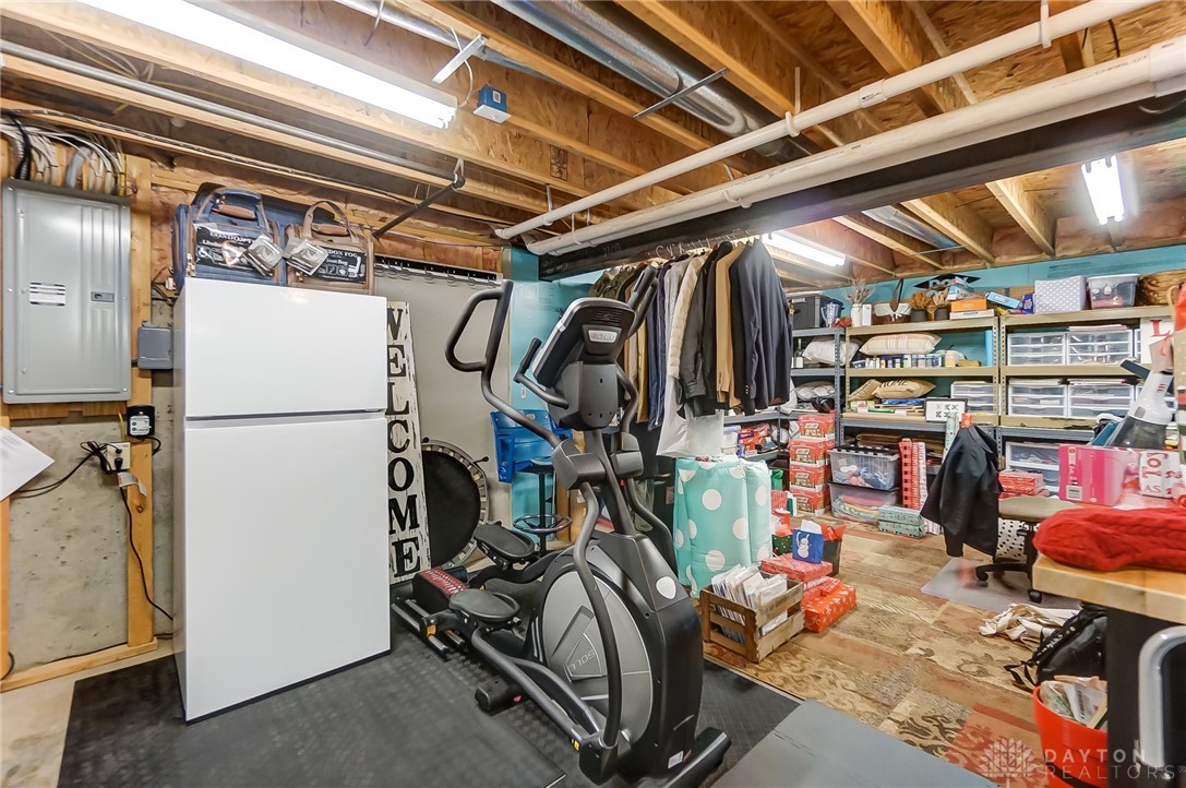 203 Meadowview Court