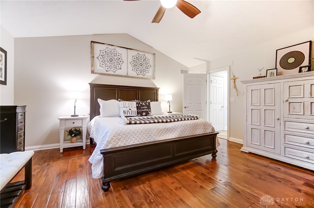 203 Meadowview Court