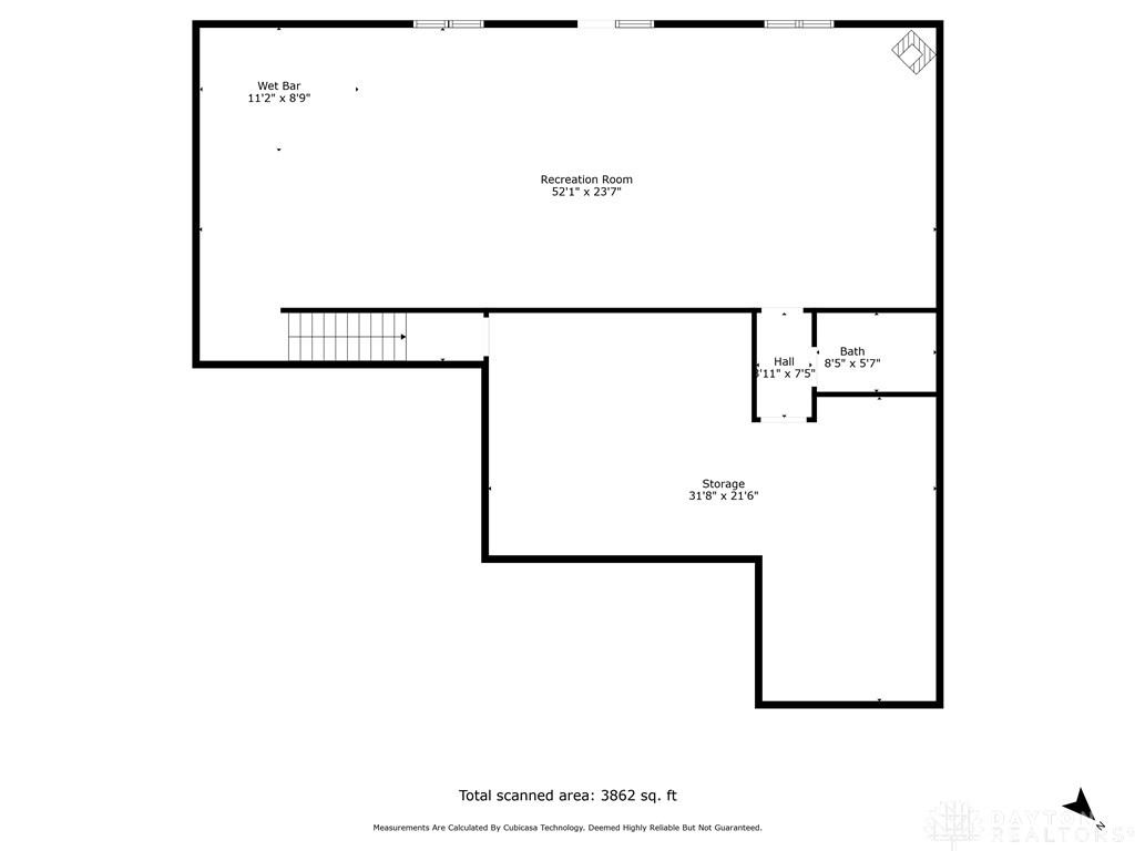 203 Meadowview Court