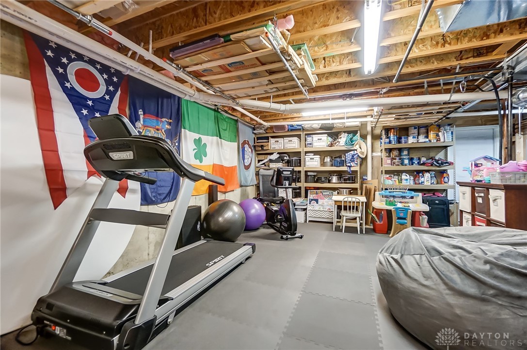 203 Meadowview Court