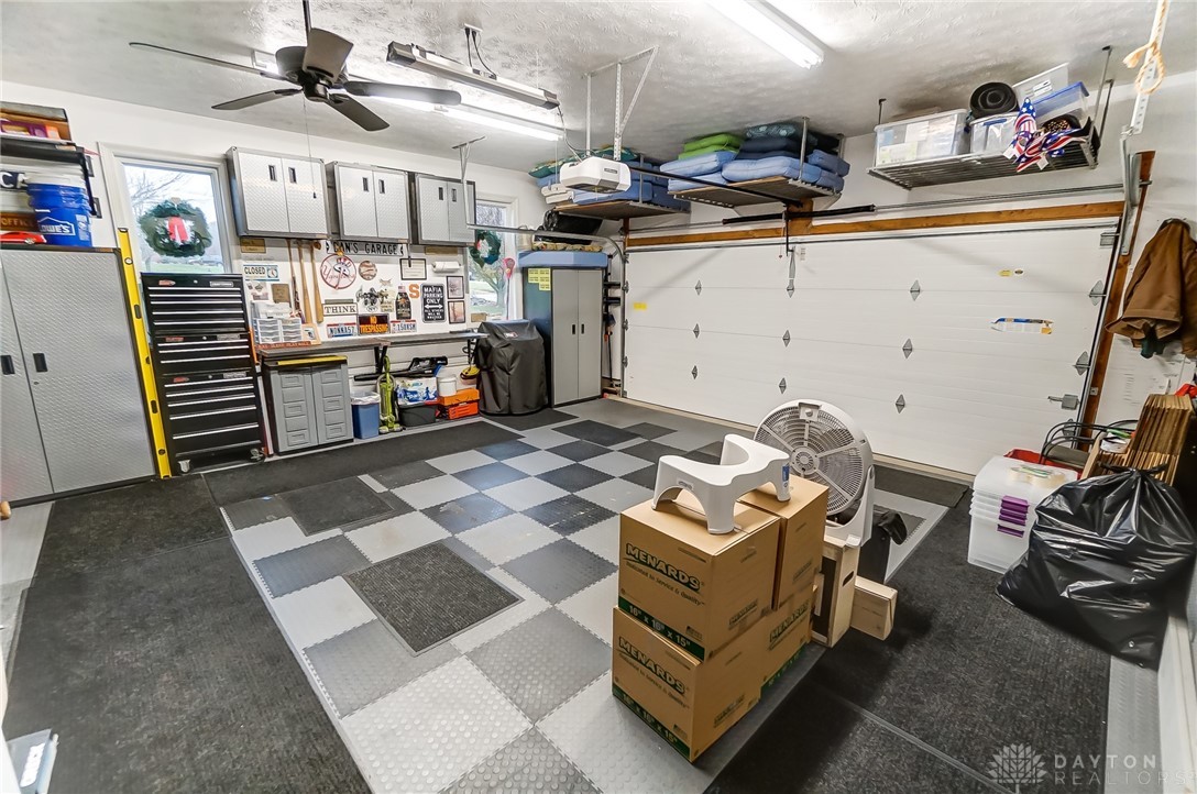 203 Meadowview Court