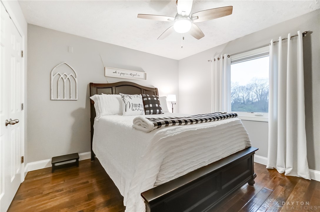 203 Meadowview Court