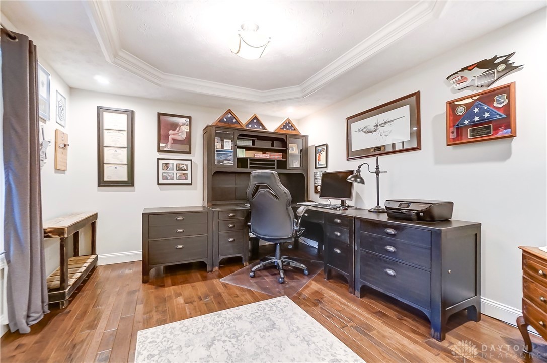 203 Meadowview Court