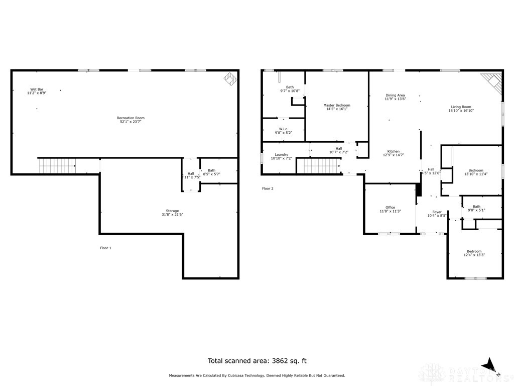 203 Meadowview Court