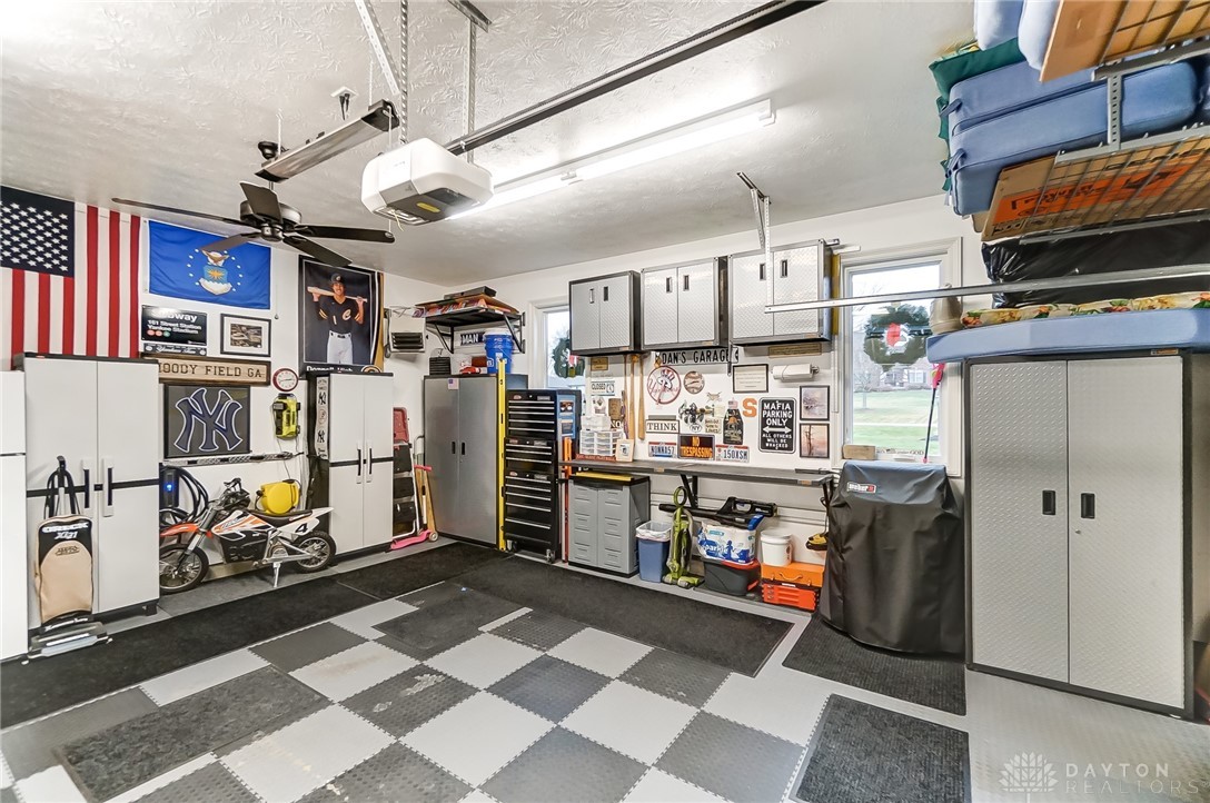 203 Meadowview Court