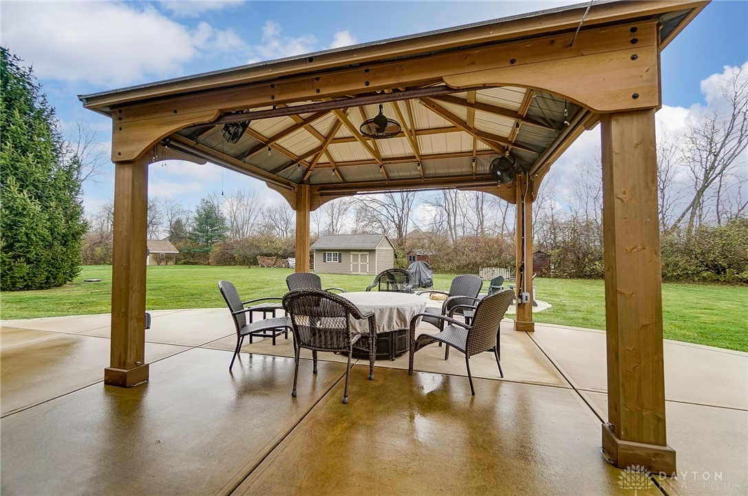 203 Meadowview Court