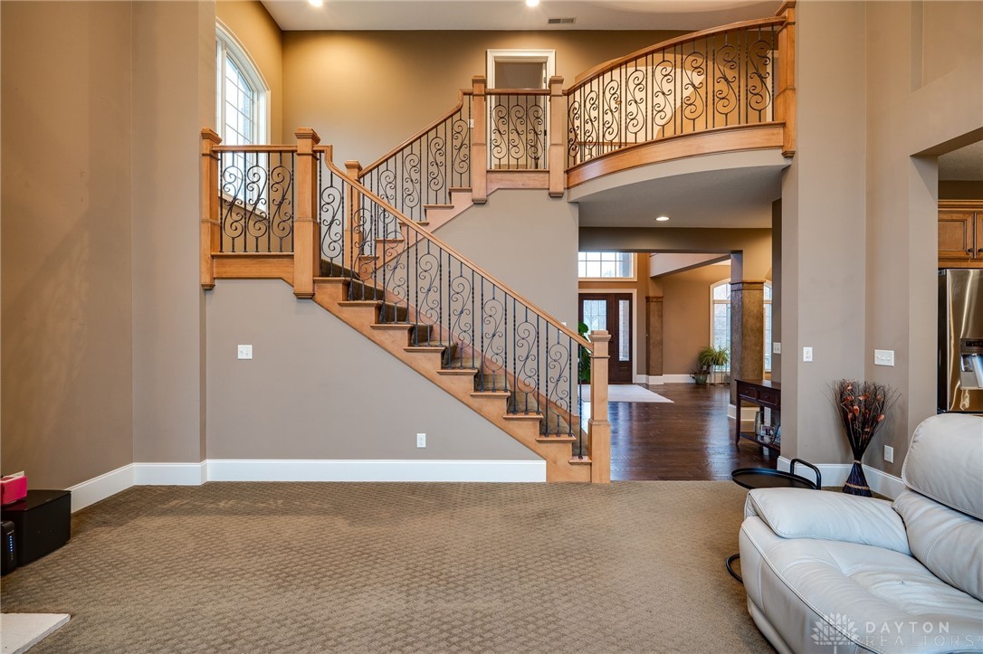 9304 Paragon Mills Lane