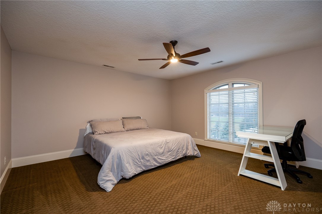 9304 Paragon Mills Lane