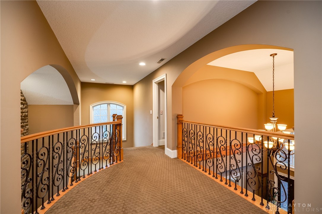 9304 Paragon Mills Lane