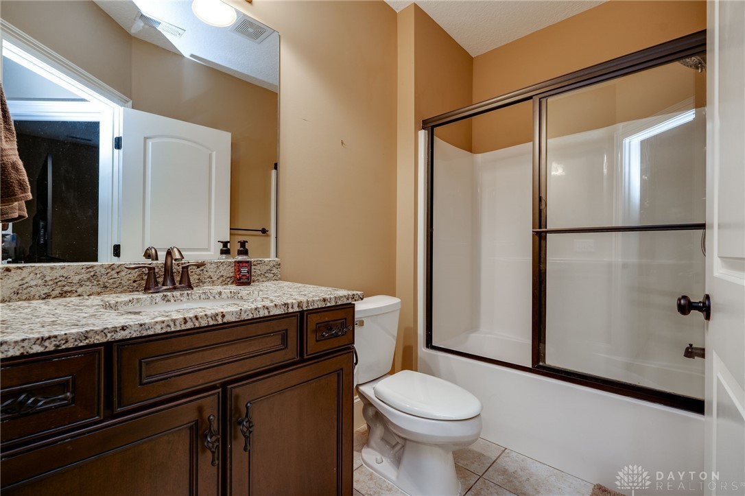 9304 Paragon Mills Lane