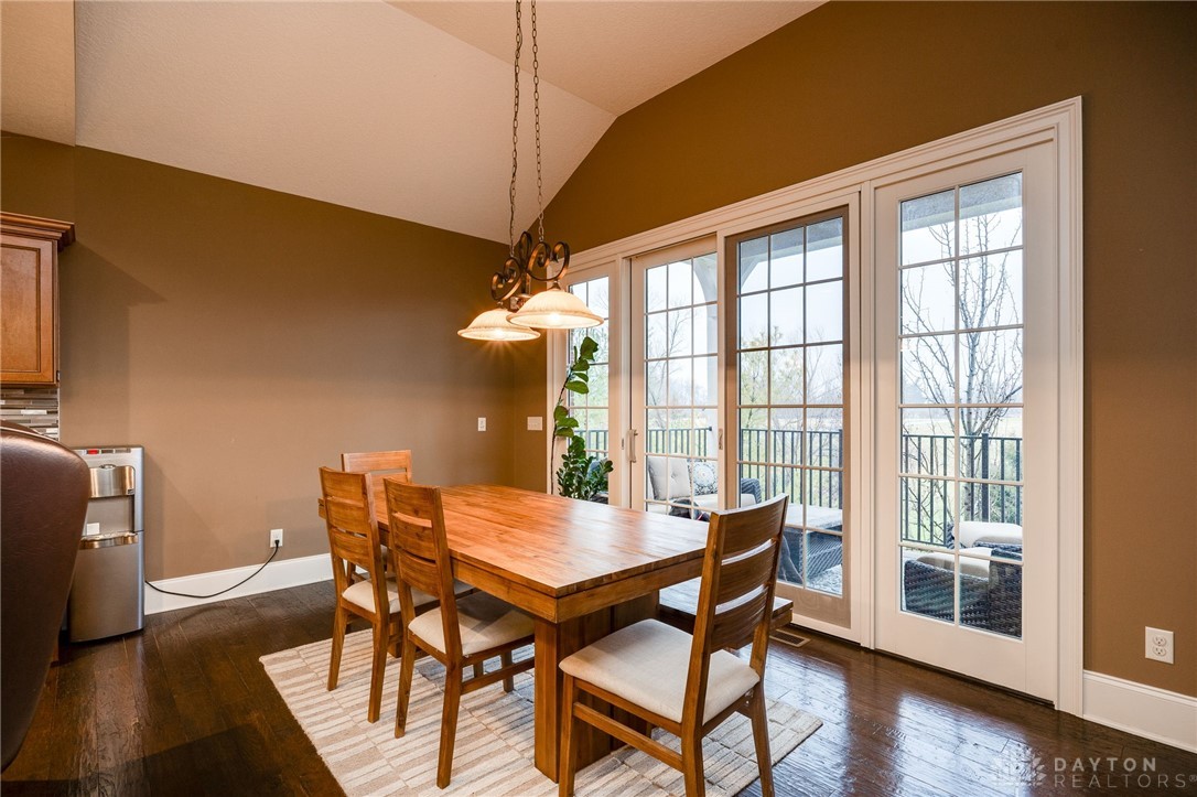 9304 Paragon Mills Lane