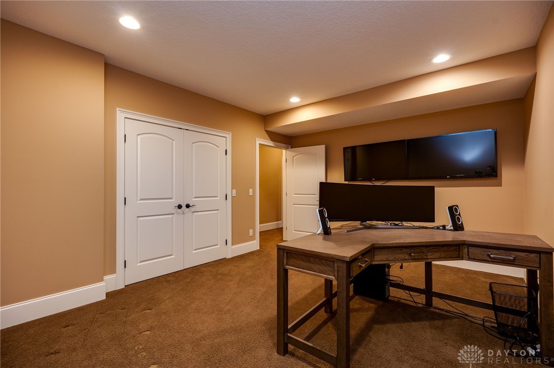 9304 Paragon Mills Lane