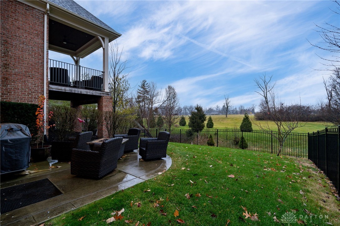 9304 Paragon Mills Lane