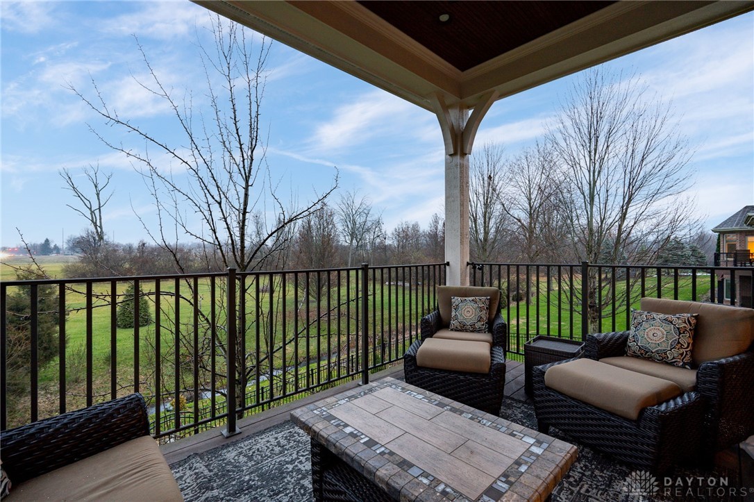 9304 Paragon Mills Lane