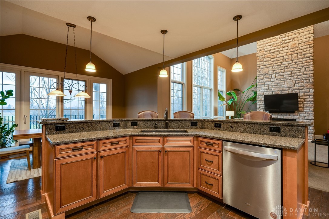 9304 Paragon Mills Lane