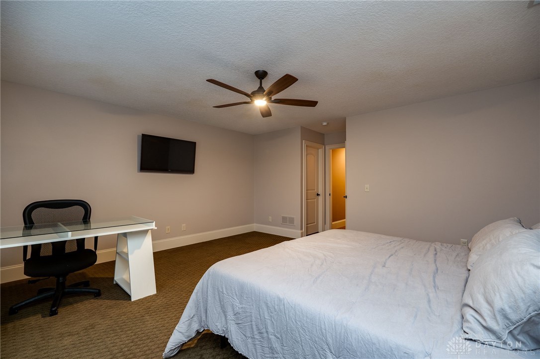 9304 Paragon Mills Lane