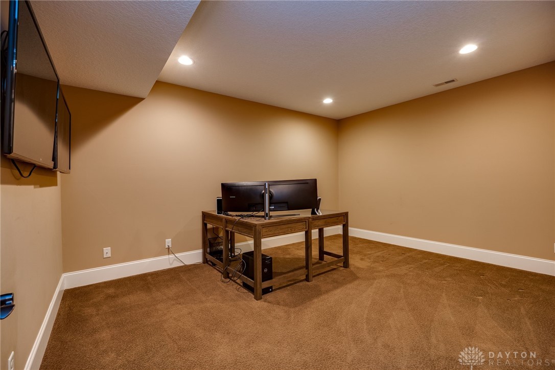 9304 Paragon Mills Lane