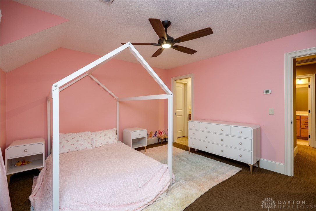 9304 Paragon Mills Lane