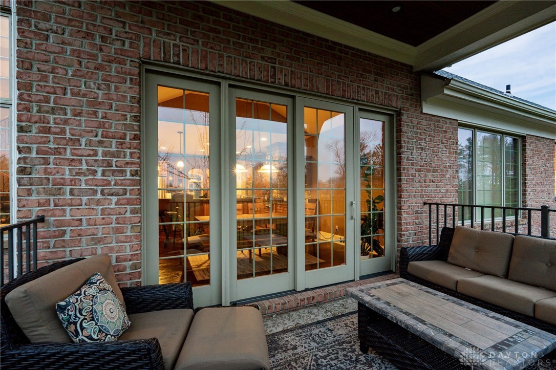 9304 Paragon Mills Lane