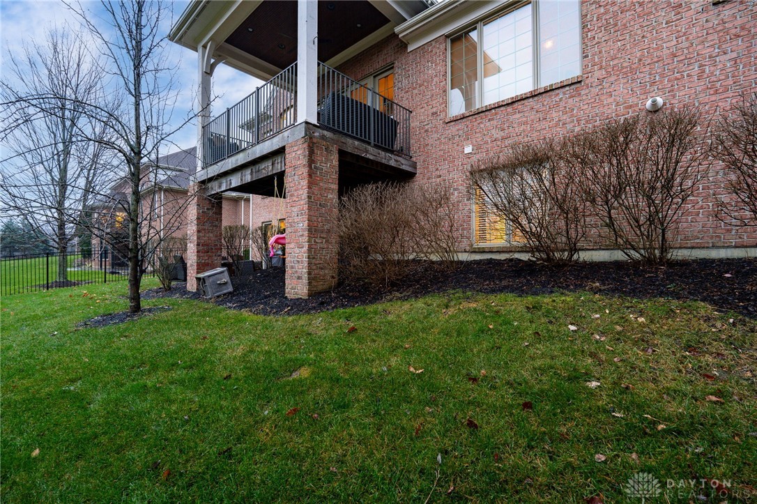 9304 Paragon Mills Lane