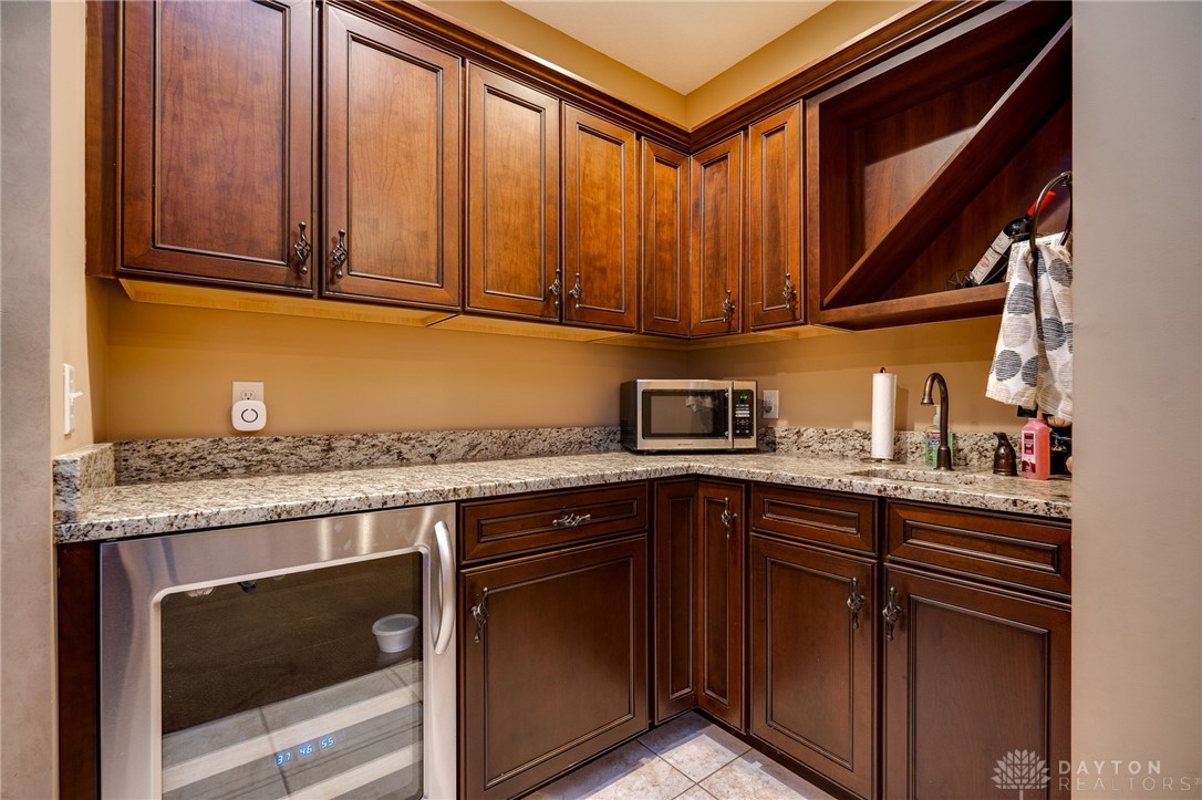 9304 Paragon Mills Lane