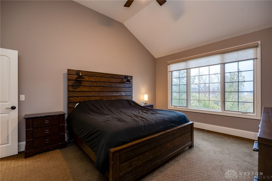 9304 Paragon Mills Lane