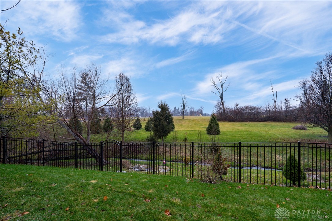 9304 Paragon Mills Lane