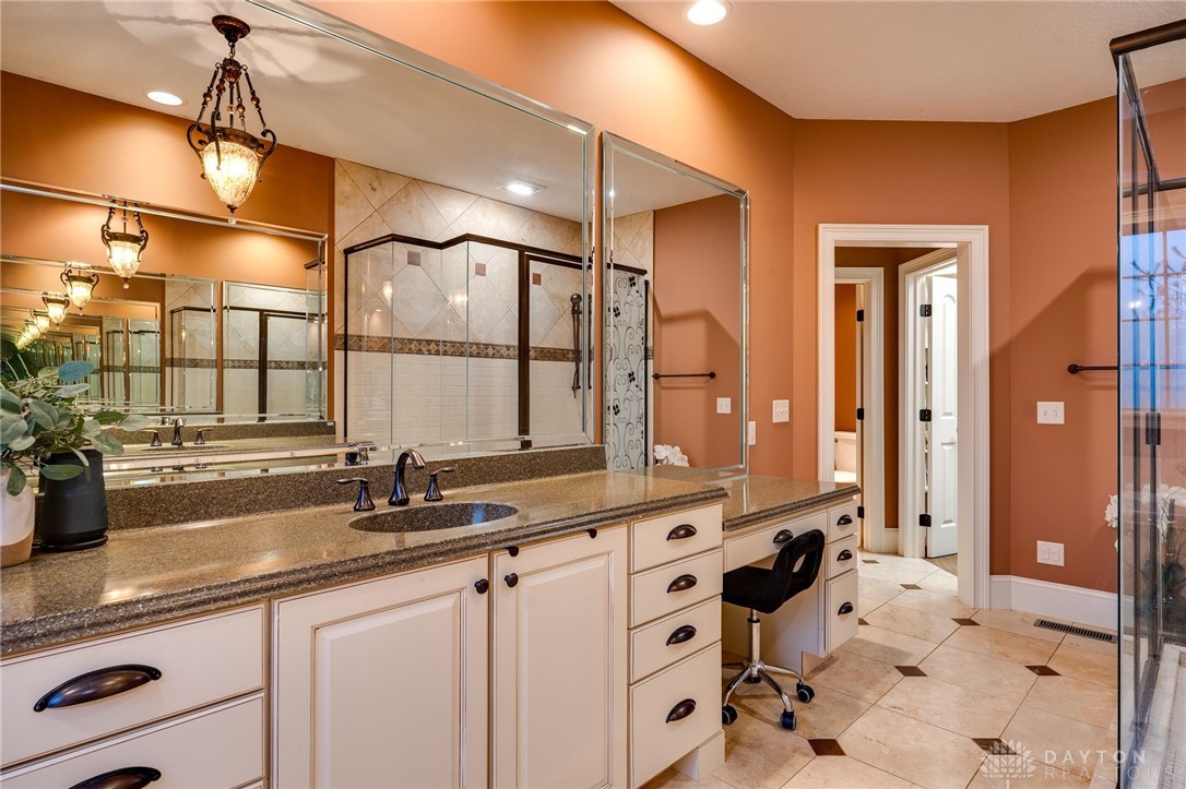 9304 Paragon Mills Lane