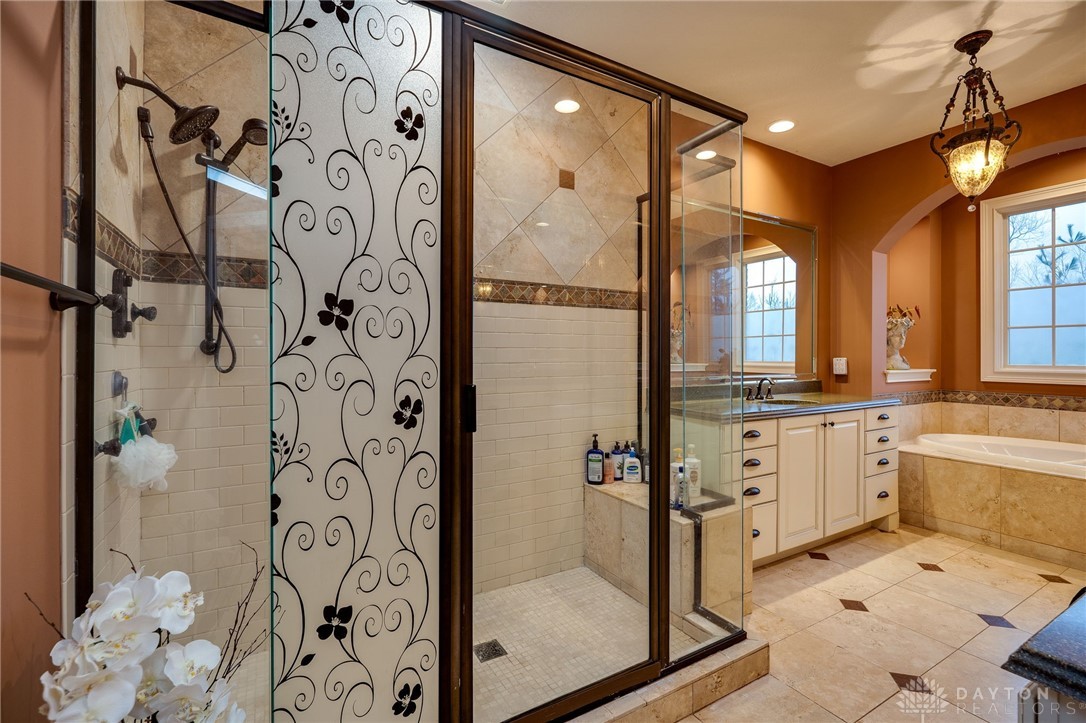 9304 Paragon Mills Lane