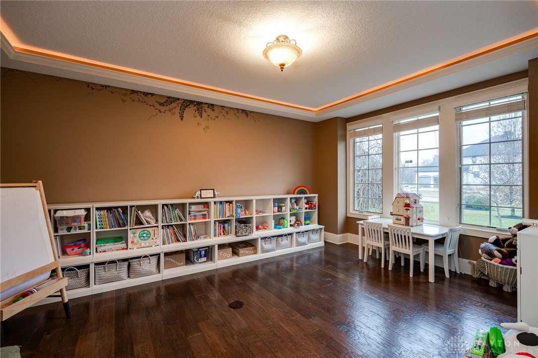 9304 Paragon Mills Lane