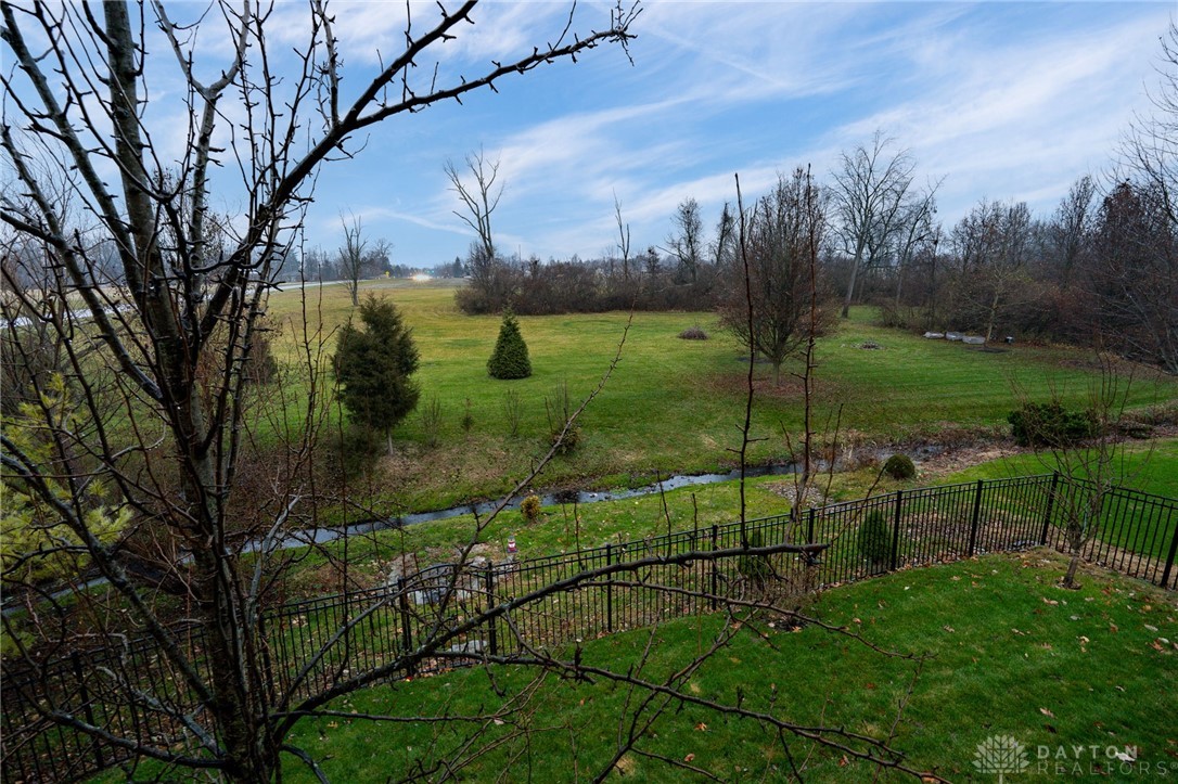 9304 Paragon Mills Lane