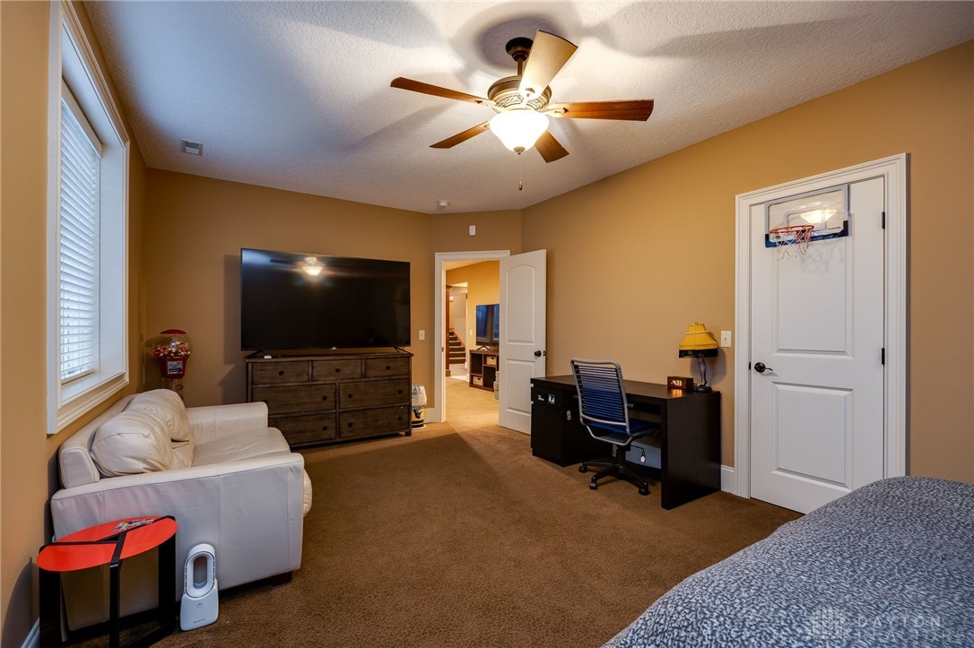 9304 Paragon Mills Lane