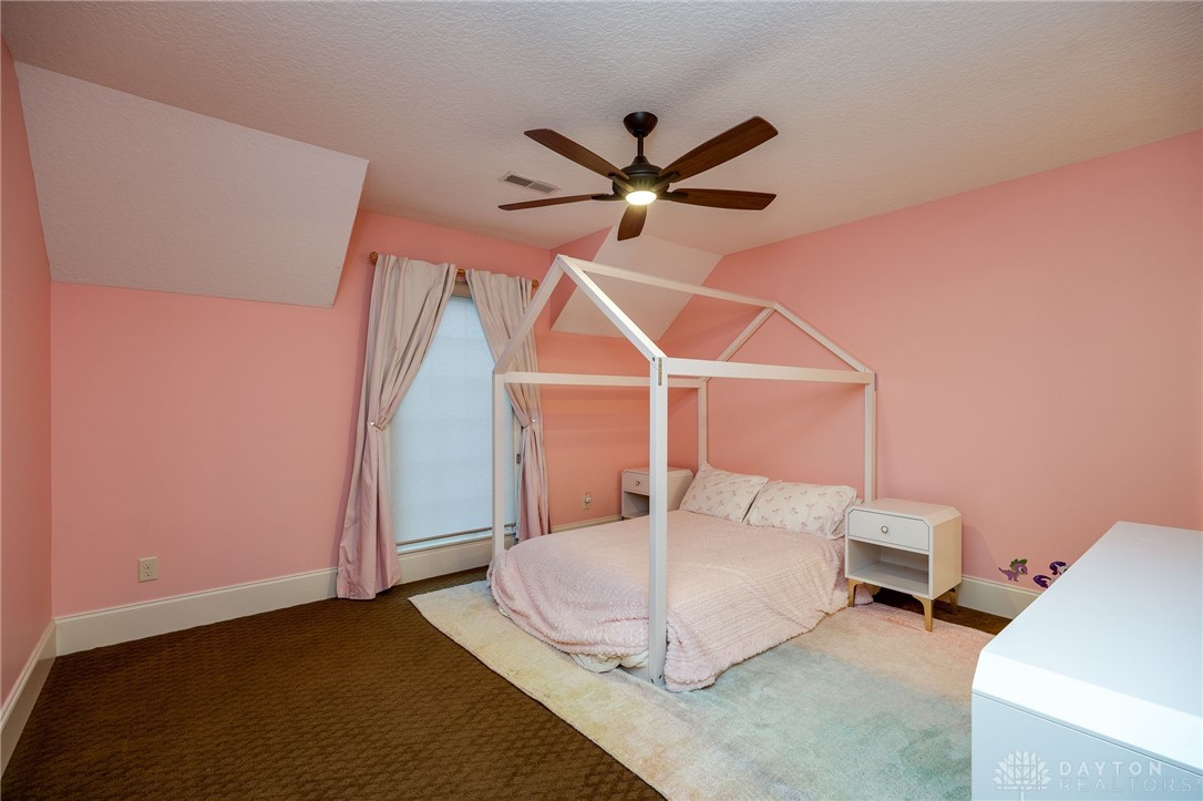 9304 Paragon Mills Lane