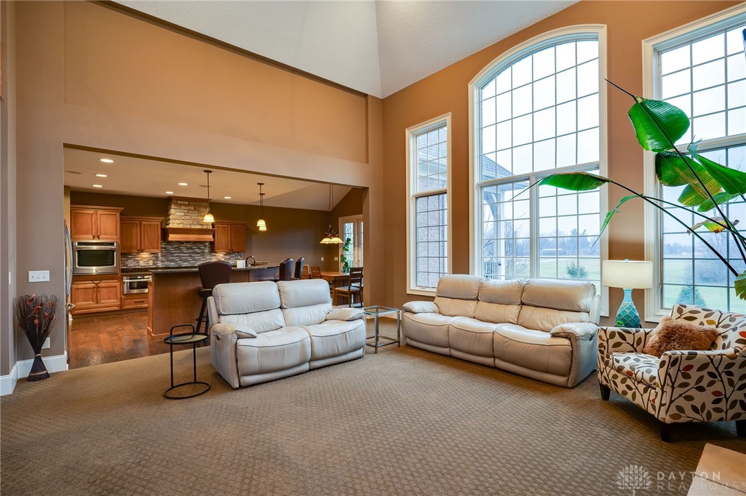 9304 Paragon Mills Lane