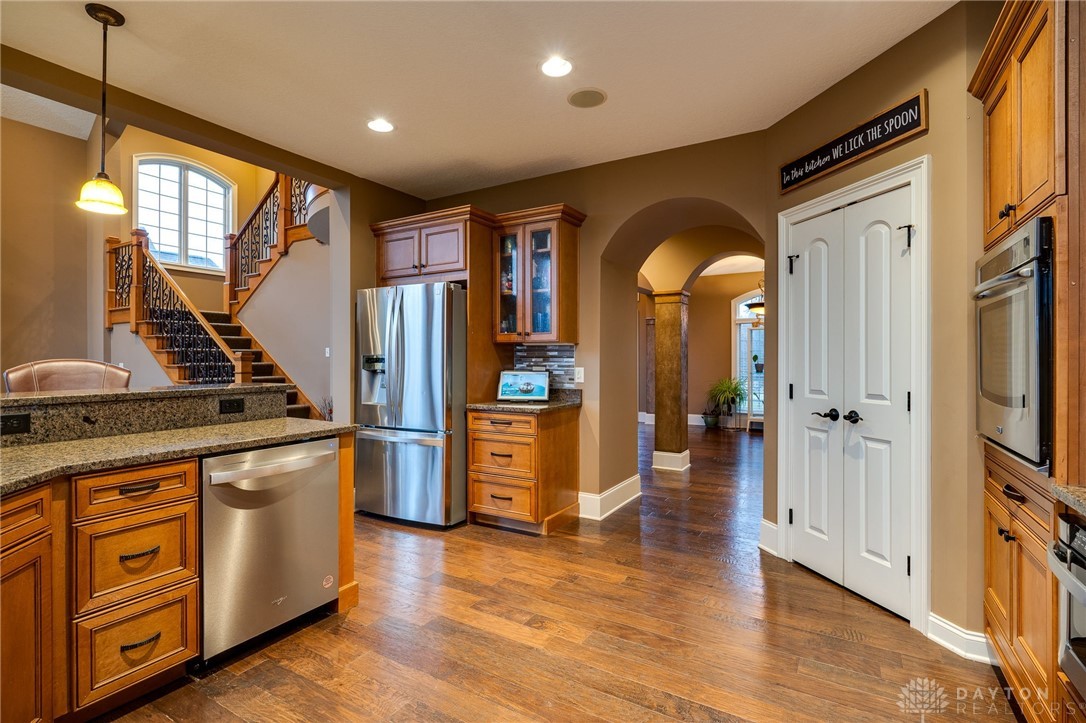 9304 Paragon Mills Lane