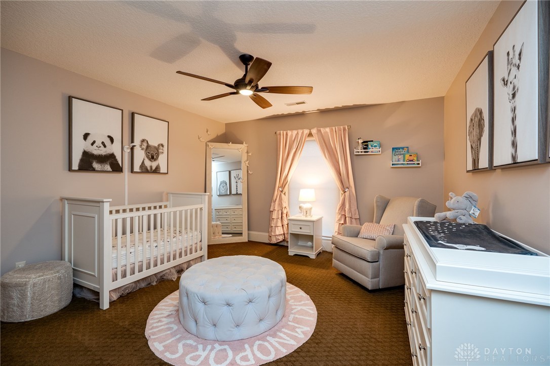 9304 Paragon Mills Lane