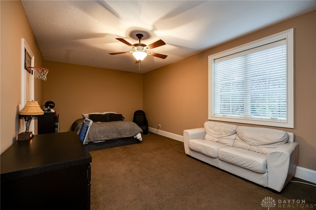 9304 Paragon Mills Lane