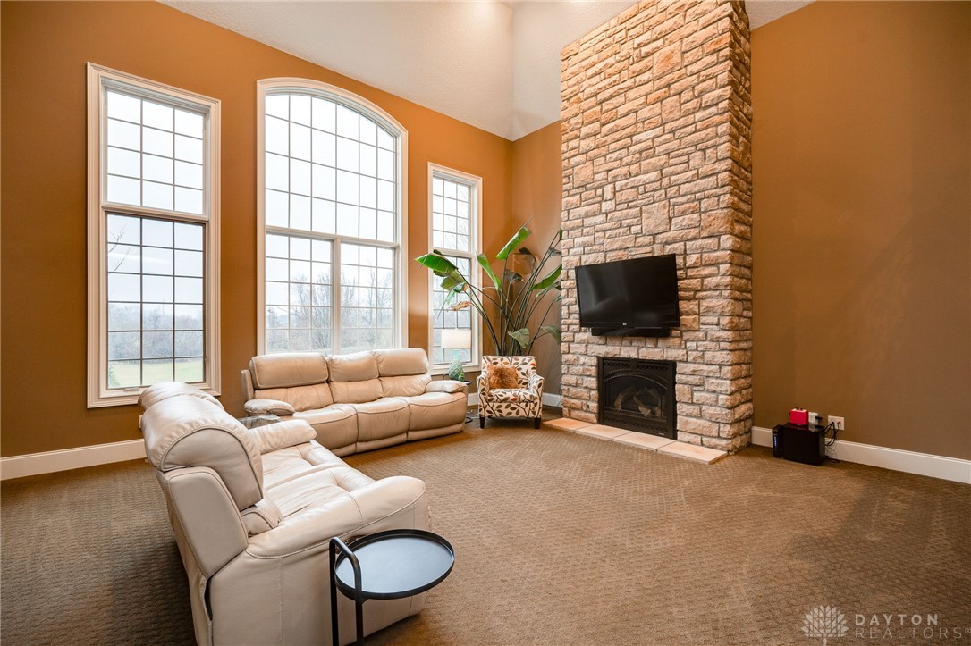 9304 Paragon Mills Lane