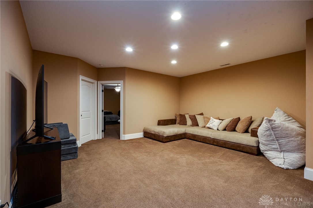 9304 Paragon Mills Lane