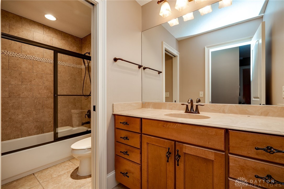 9304 Paragon Mills Lane